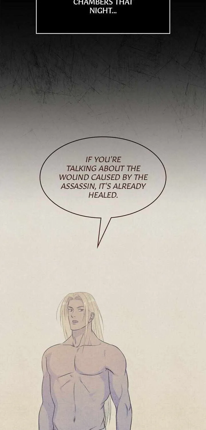 Assassin Chapter 24 page 68 - 