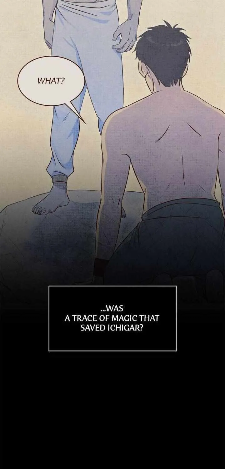 Assassin Chapter 24 page 69 - 