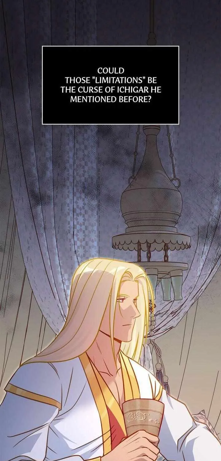 Assassin Chapter 24 page 73 - 
