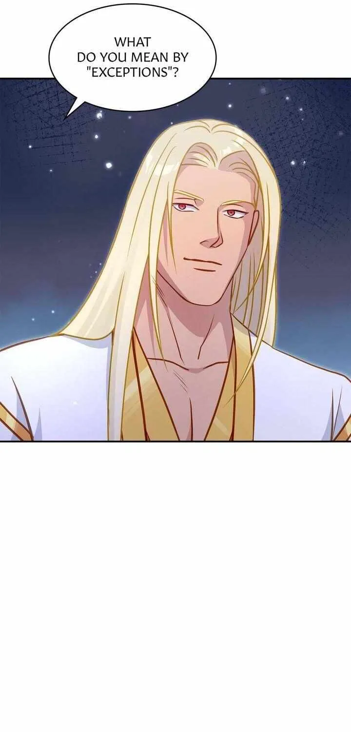 Assassin Chapter 24 page 76 - 