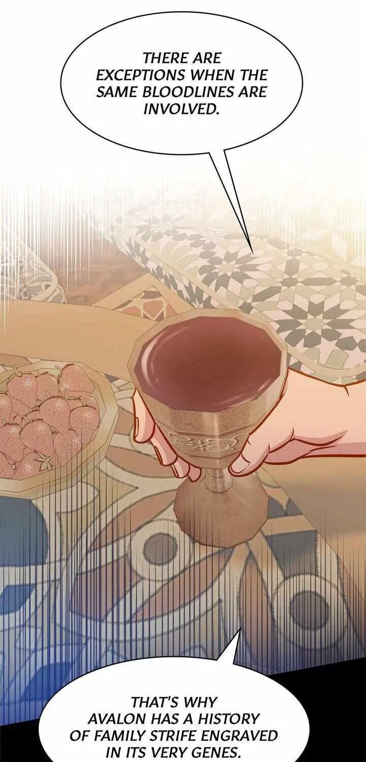 Assassin Chapter 24 page 77 - 