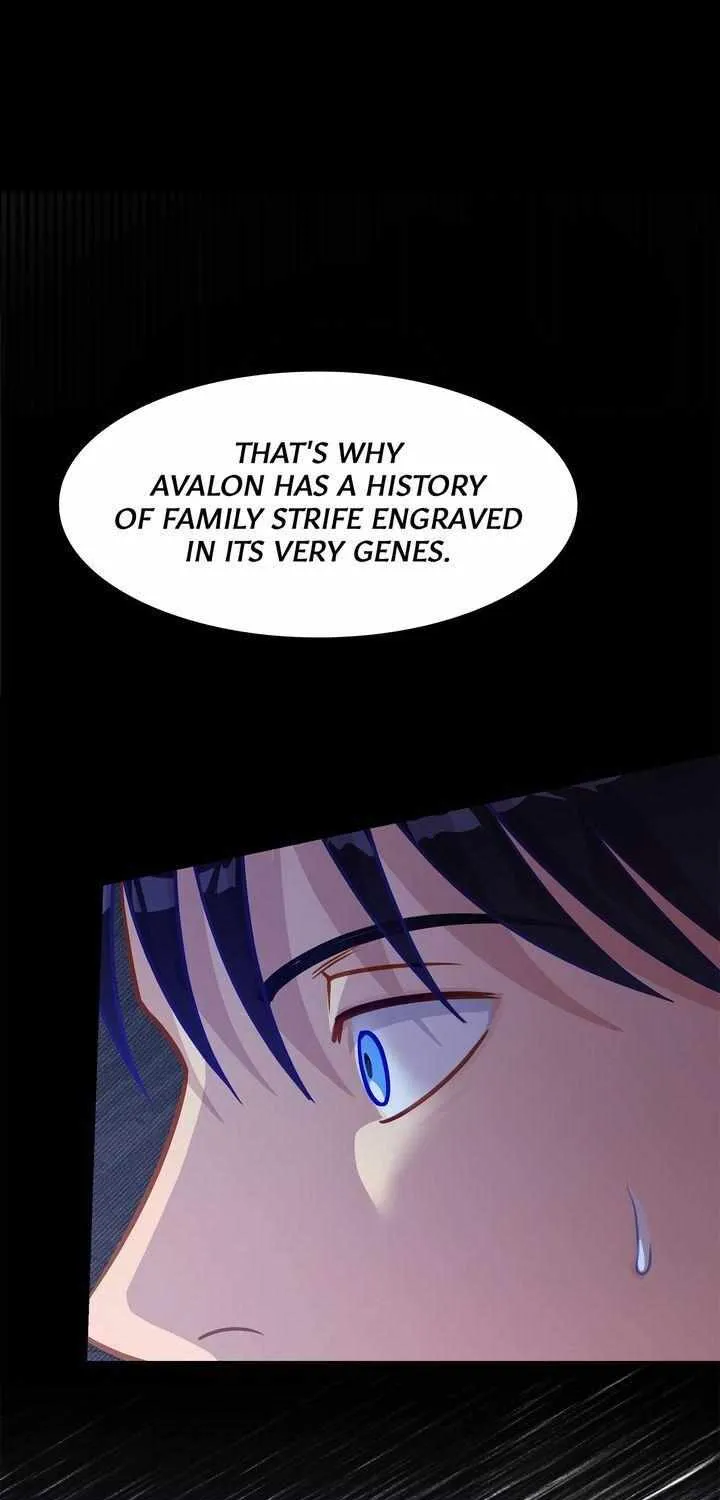 Assassin Chapter 25 page 1 - 
