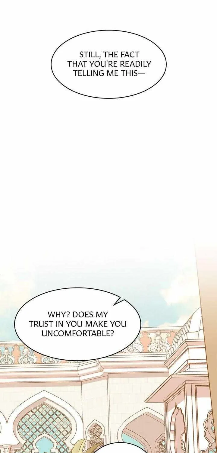 Assassin Chapter 25 page 15 - 