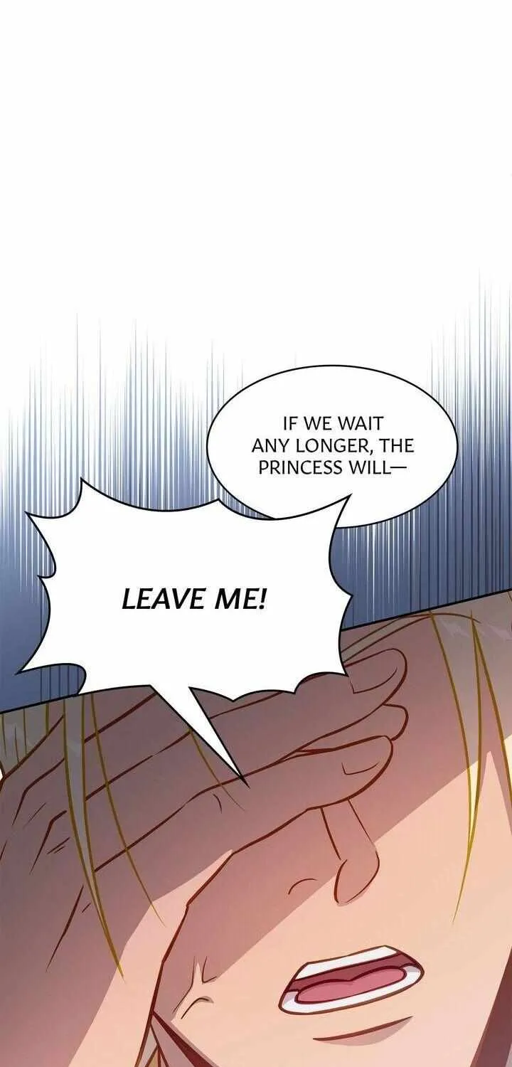 Assassin Chapter 25 page 31 - 
