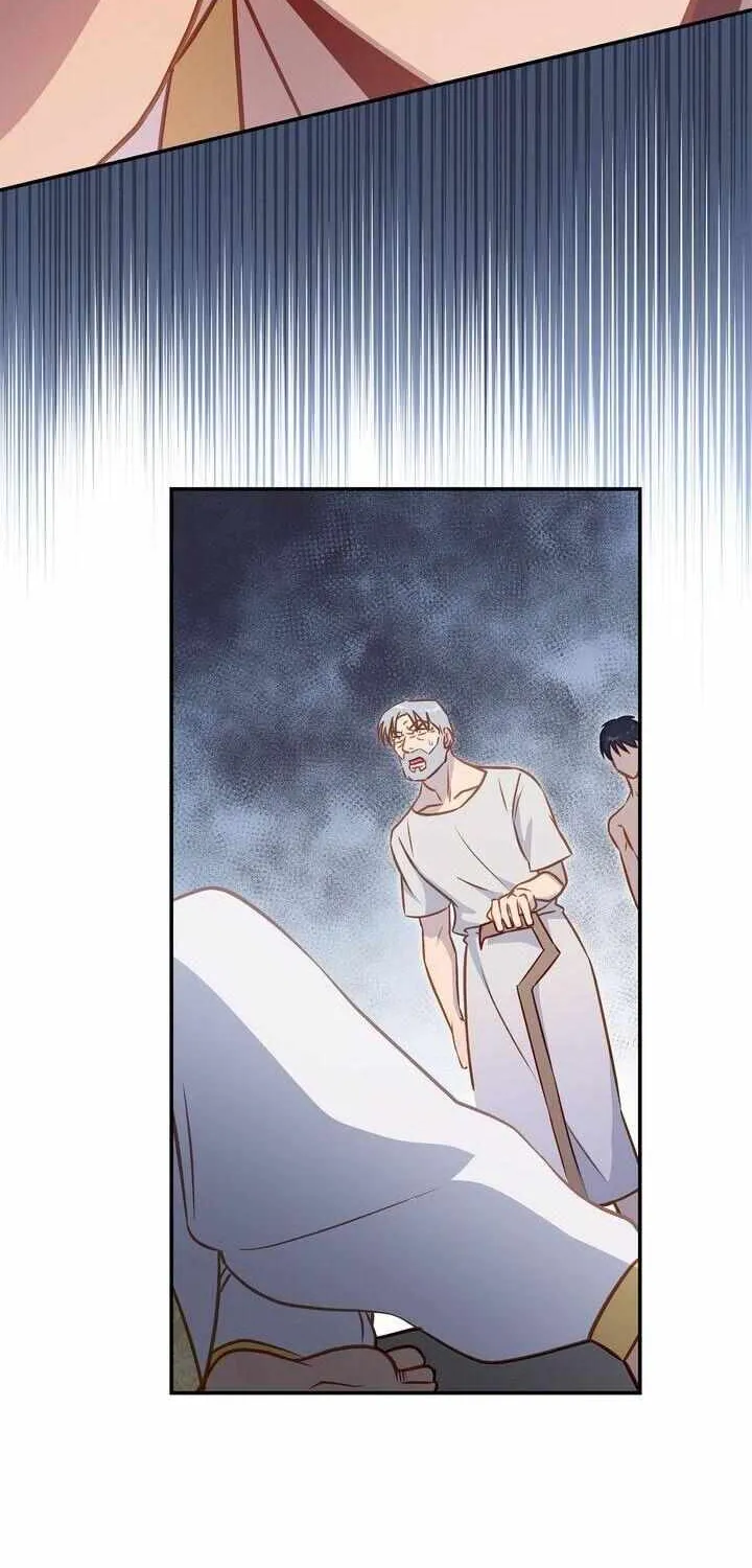 Assassin Chapter 25 page 32 - 