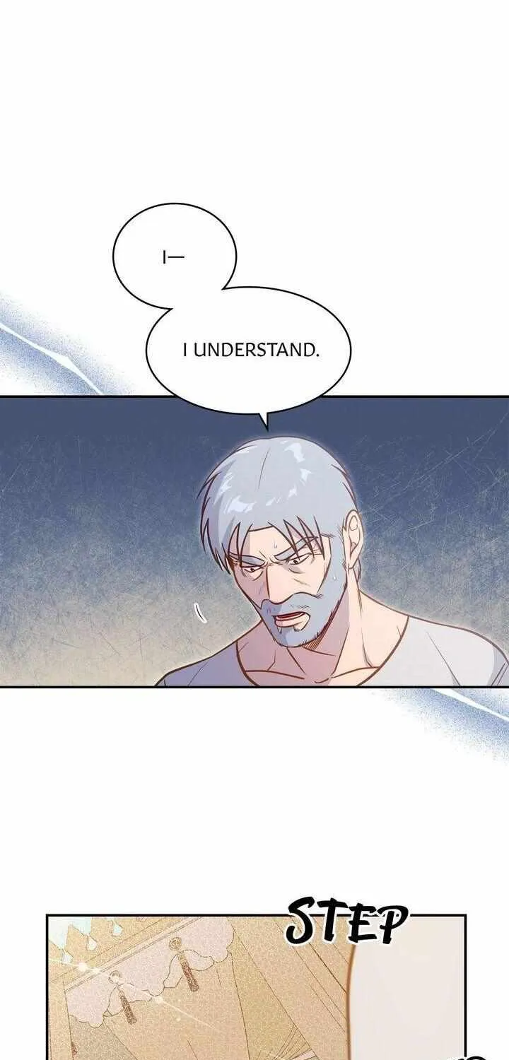 Assassin Chapter 25 page 33 - 
