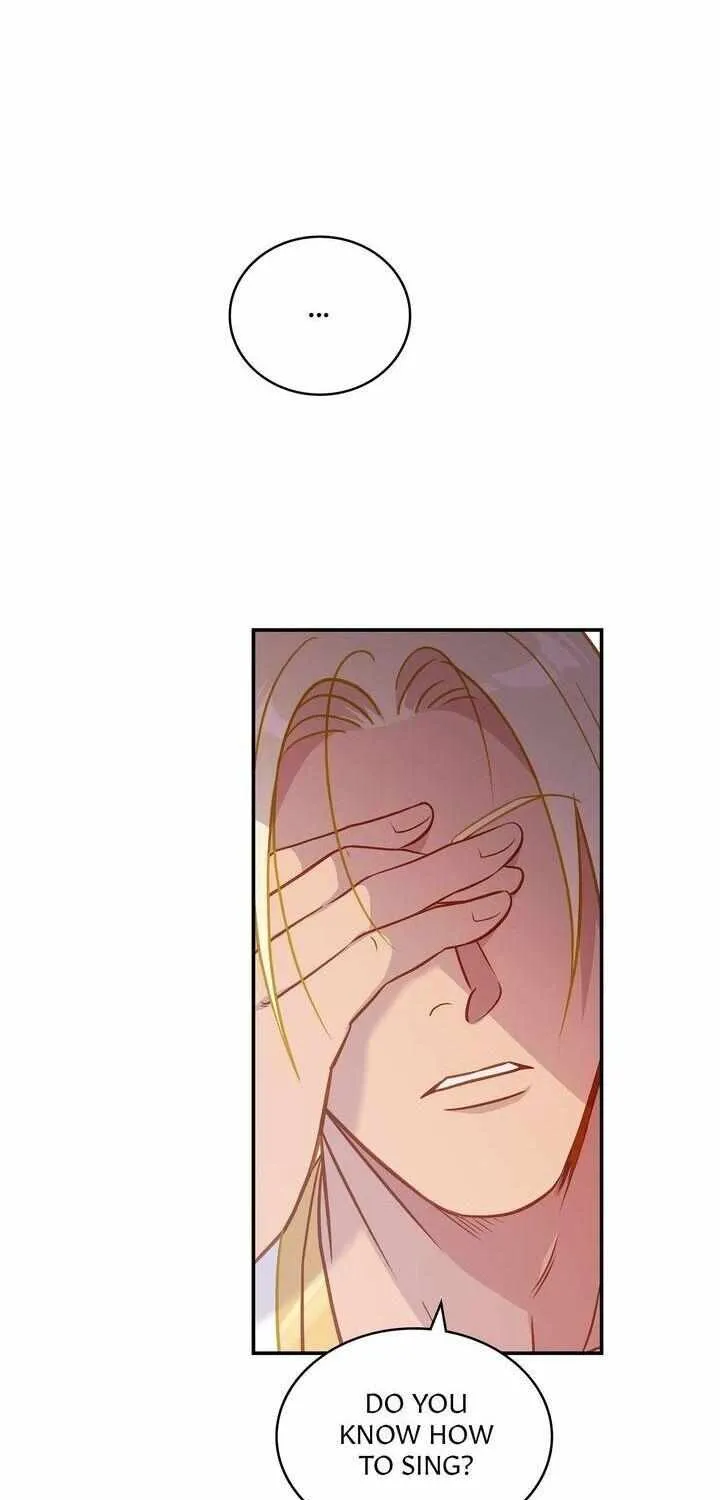 Assassin Chapter 25 page 35 - 