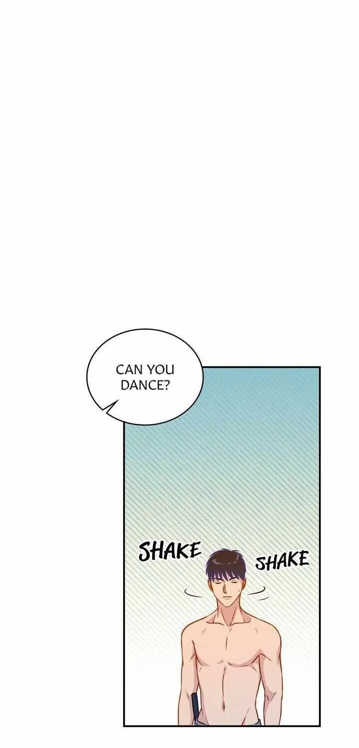Assassin Chapter 25 page 37 - 
