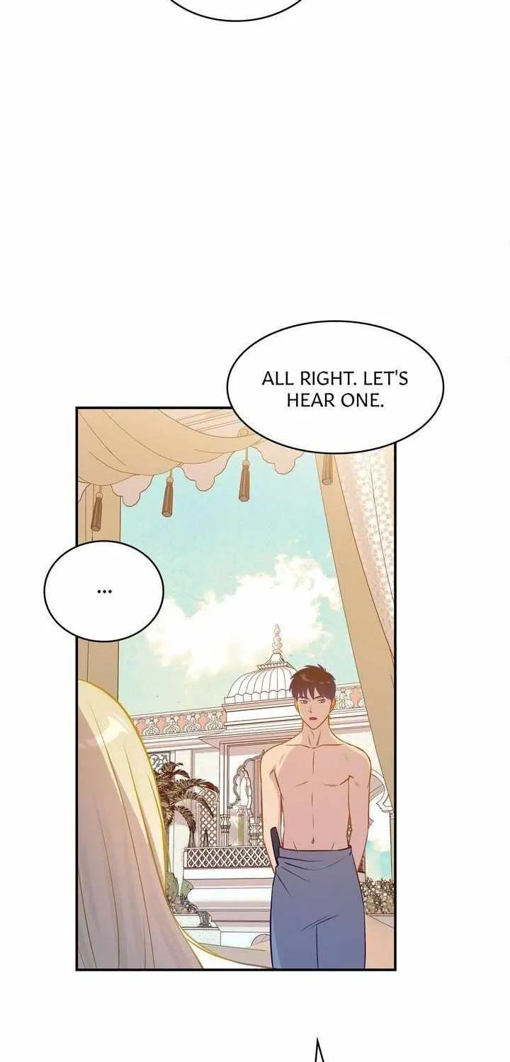 Assassin Chapter 25 page 40 - 