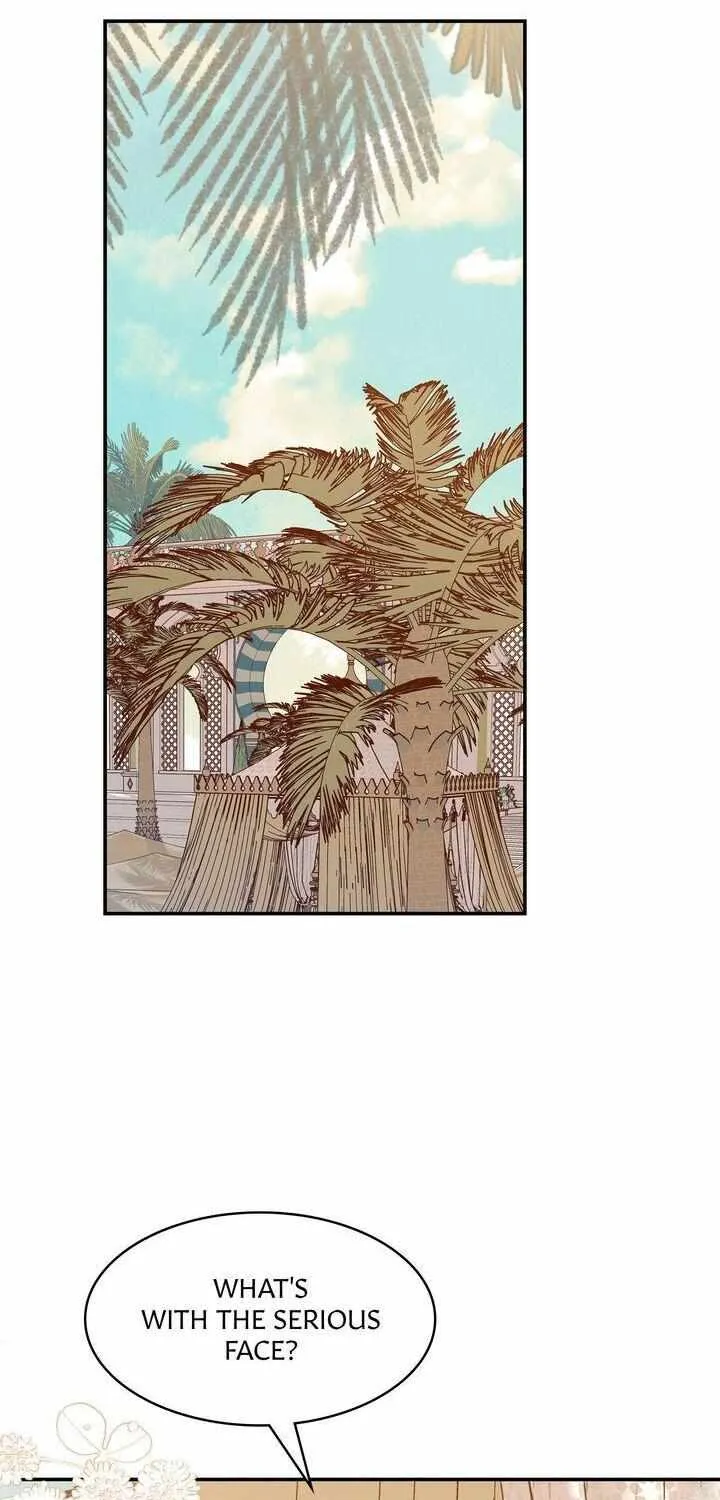 Assassin Chapter 25 page 5 - 