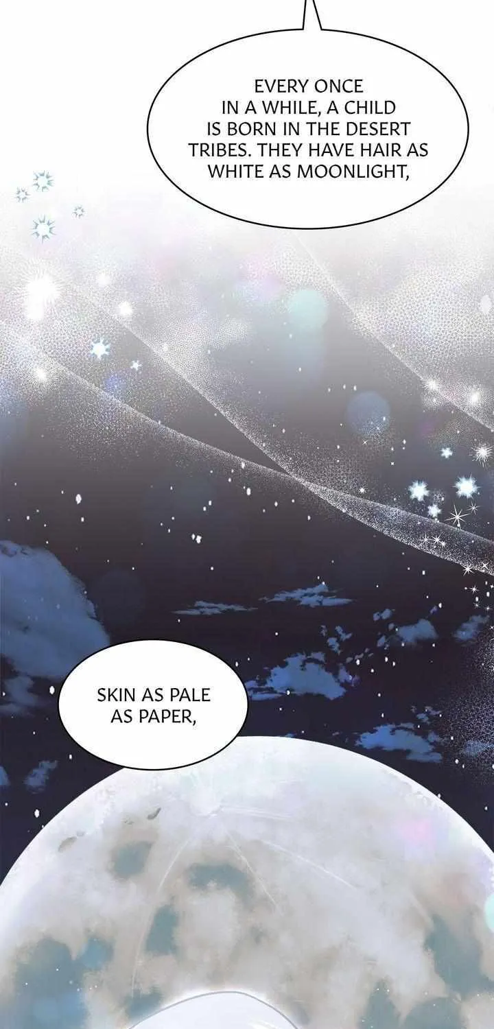 Assassin Chapter 25 page 41 - 