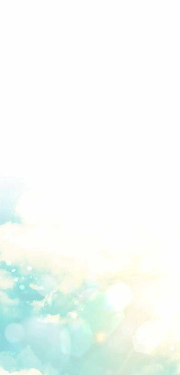 Assassin Chapter 25 page 44 - 