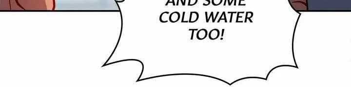 Assassin Chapter 25 page 48 - 