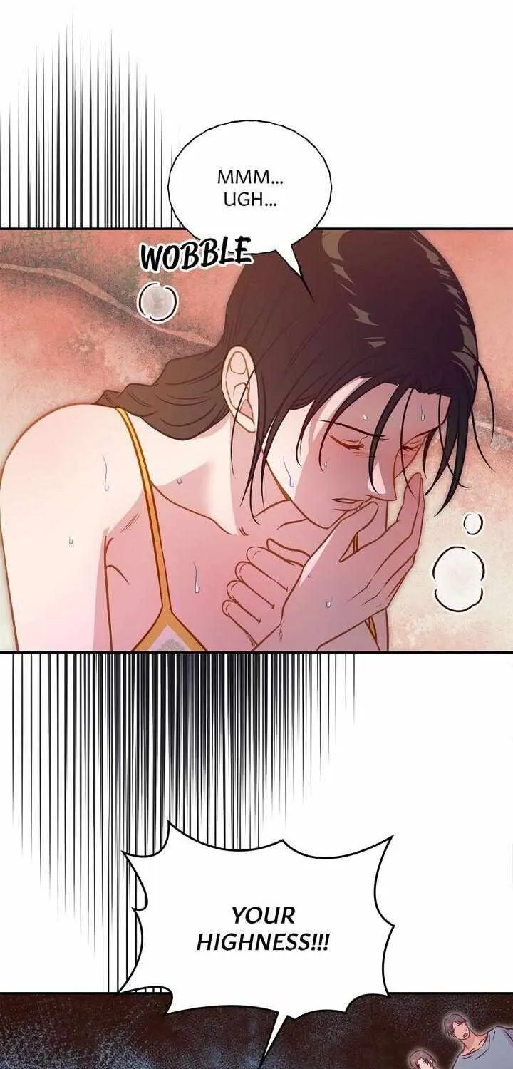 Assassin Chapter 25 page 55 - 