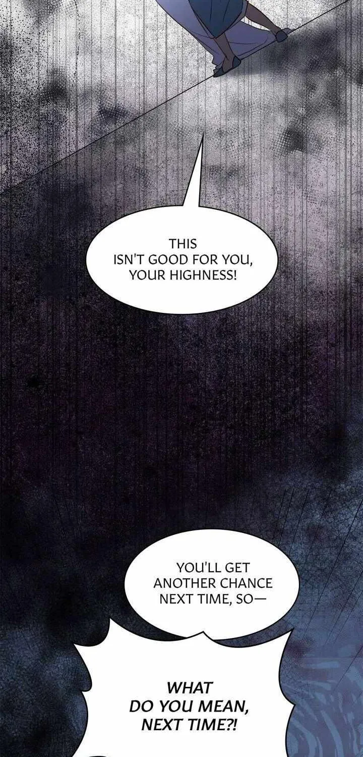 Assassin Chapter 25 page 64 - 