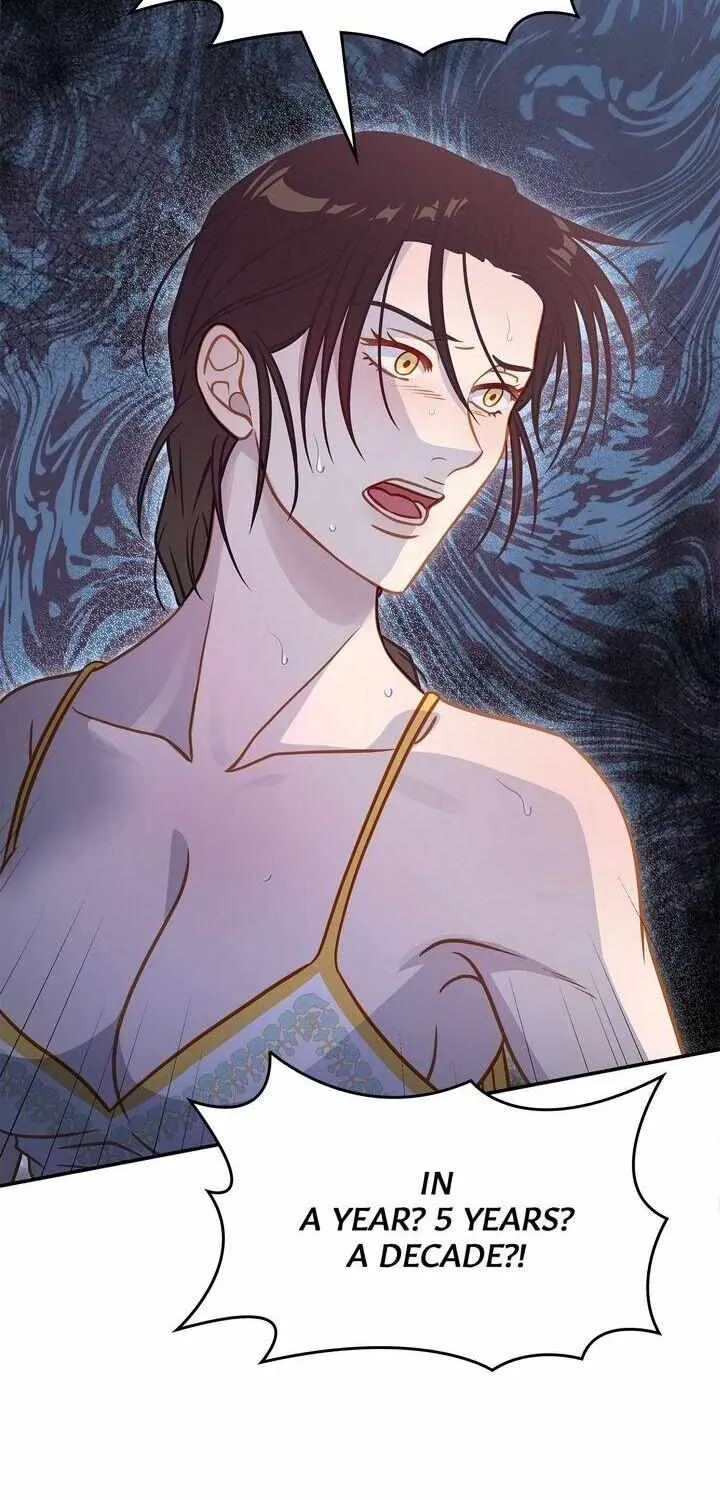 Assassin Chapter 25 page 65 - 