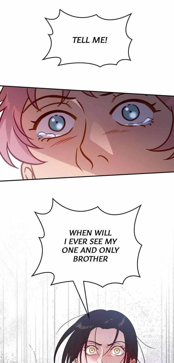 Assassin Chapter 25 page 67 - 