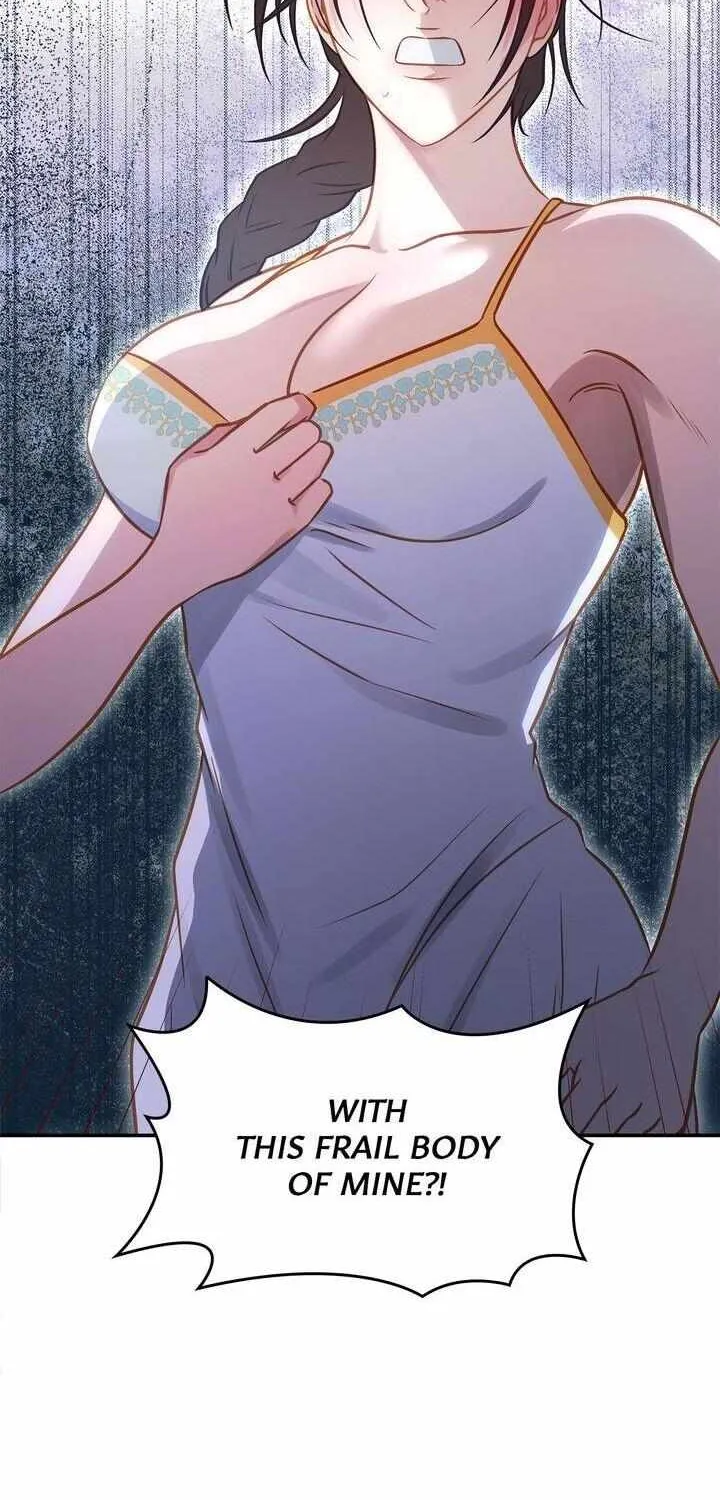 Assassin Chapter 25 page 68 - 