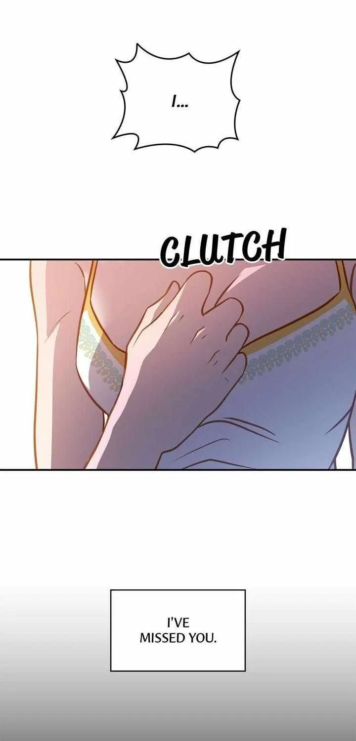 Assassin Chapter 25 page 69 - 