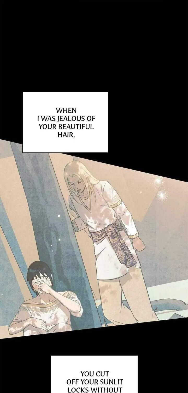 Assassin Chapter 25 page 71 - 
