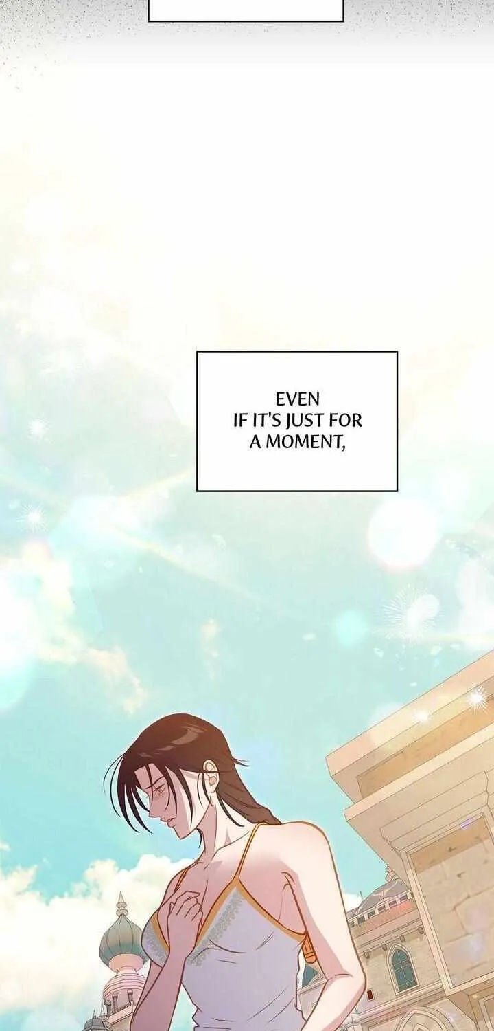 Assassin Chapter 25 page 73 - 
