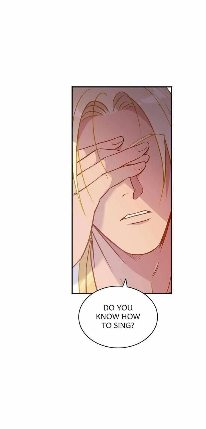 Assassin Chapter 26 page 2 - 