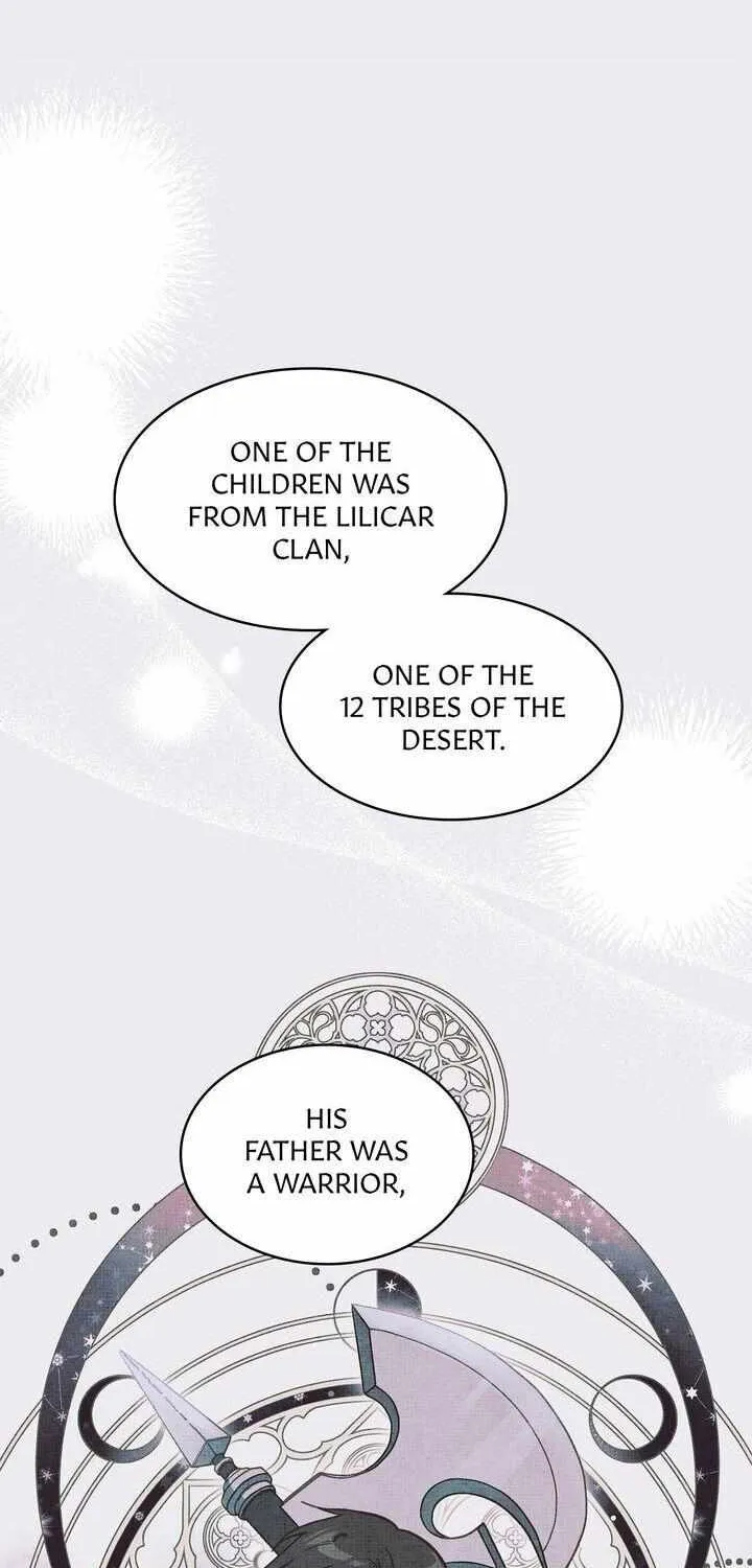 Assassin Chapter 26 page 18 - 