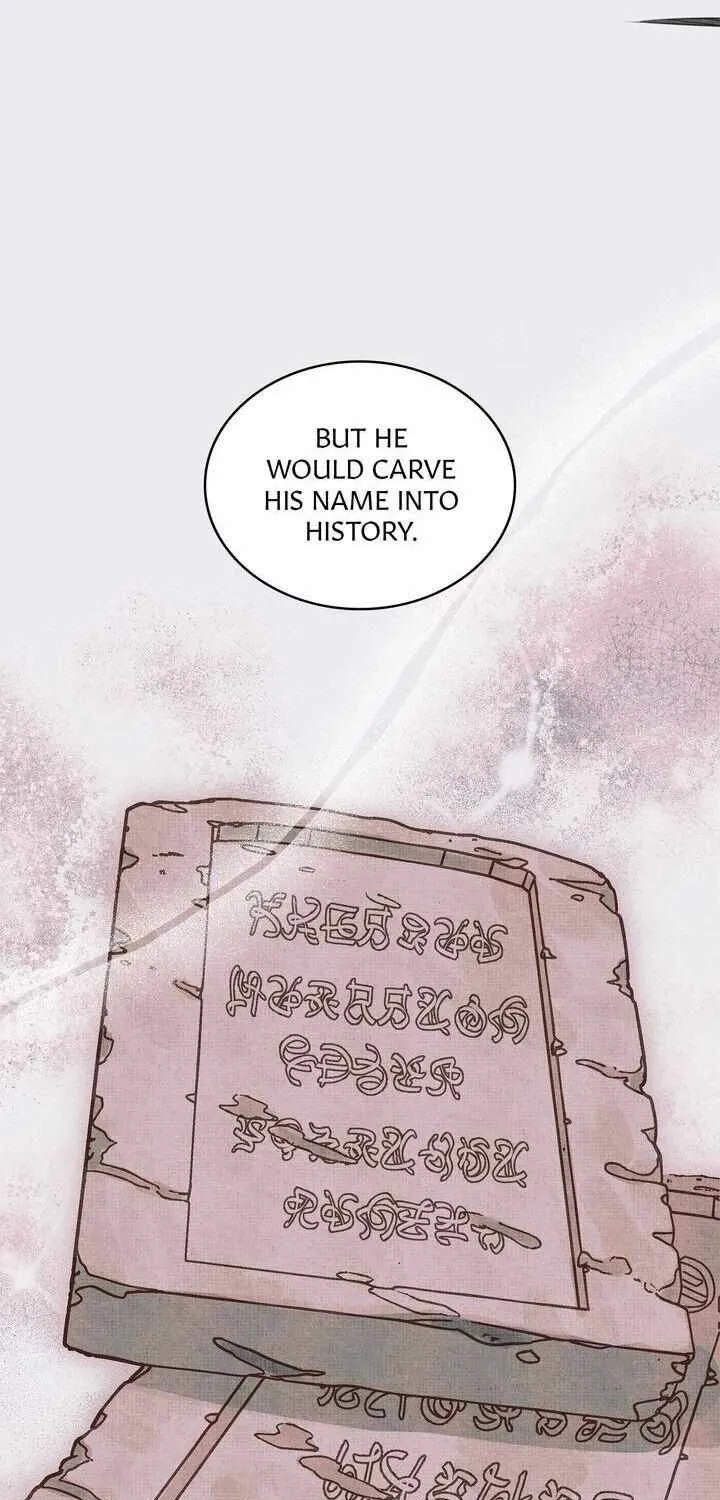 Assassin Chapter 26 page 27 - 