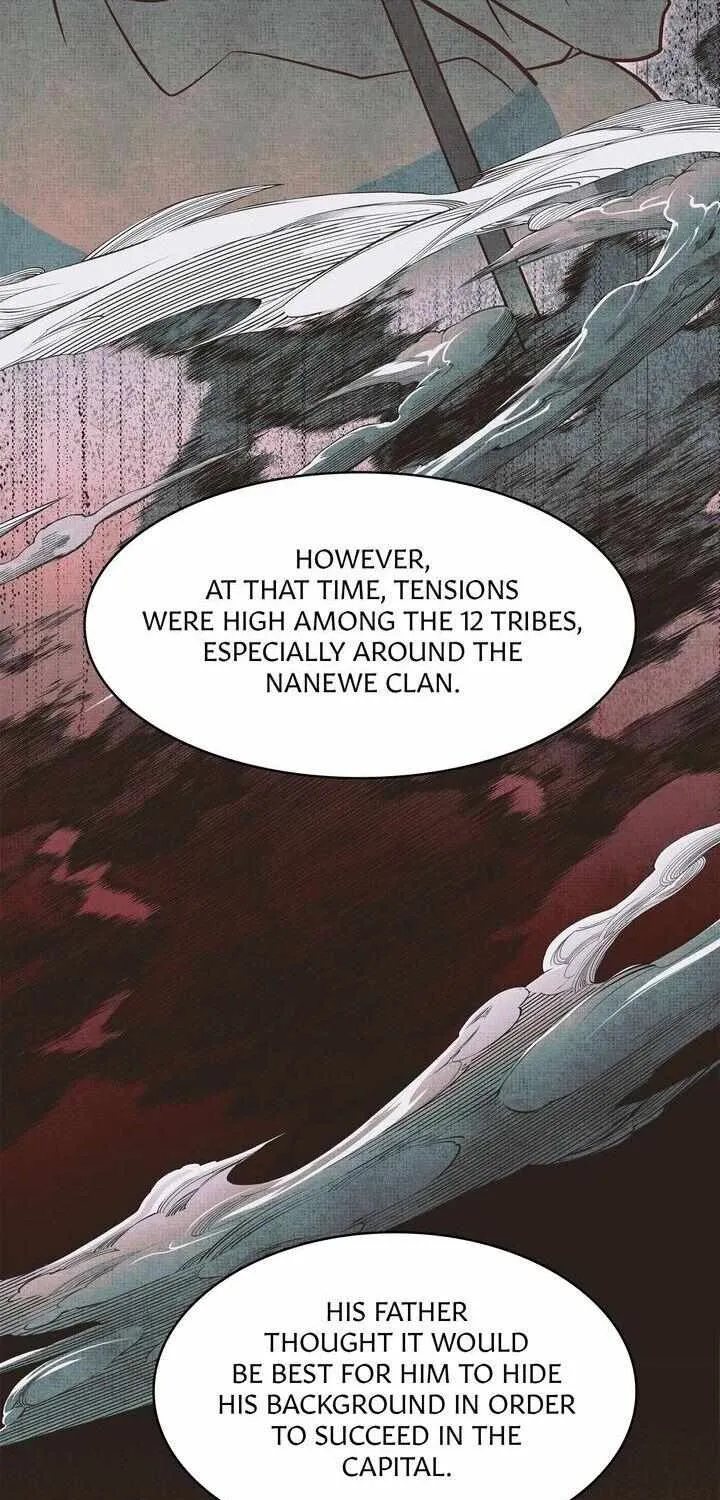 Assassin Chapter 26 page 31 - 