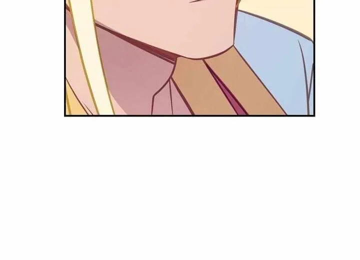 Assassin Chapter 26 page 36 - 