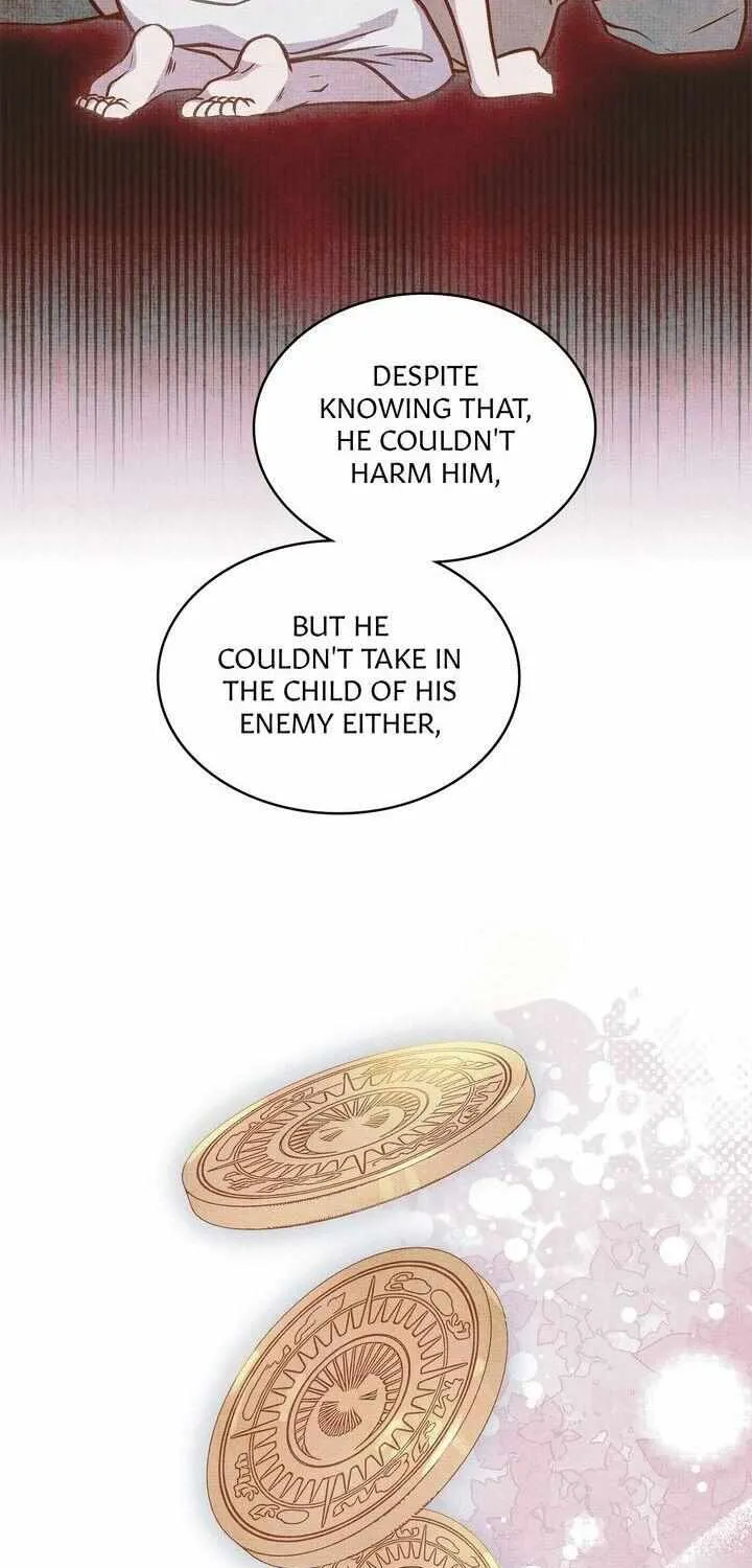 Assassin Chapter 26 page 39 - 