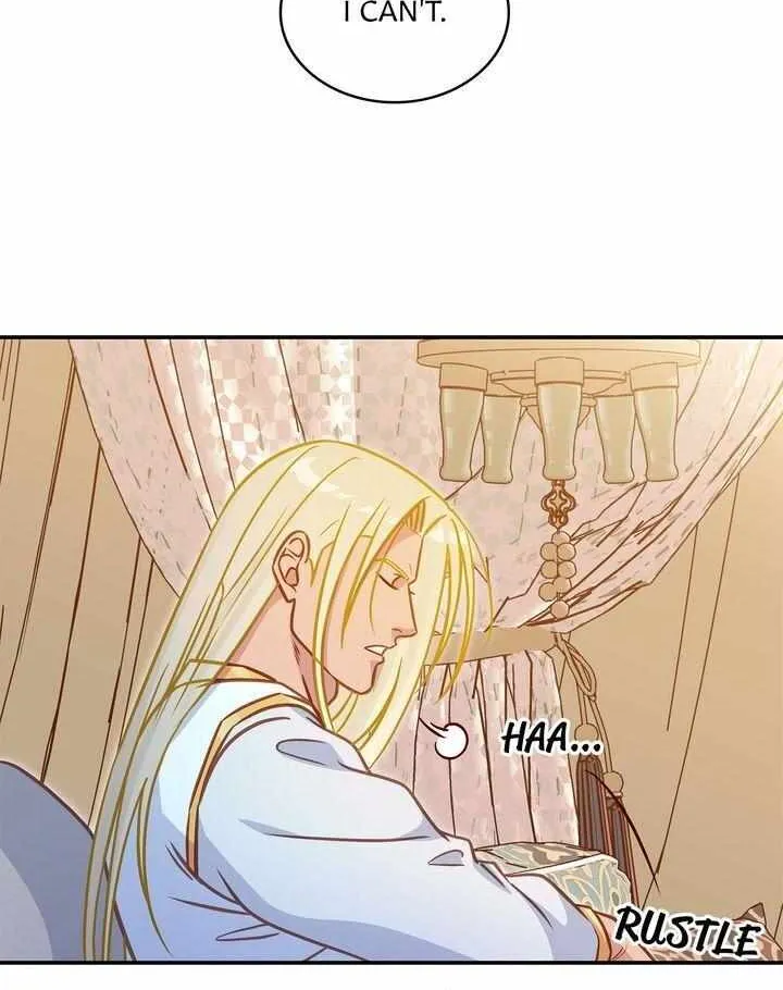 Assassin Chapter 26 page 5 - 