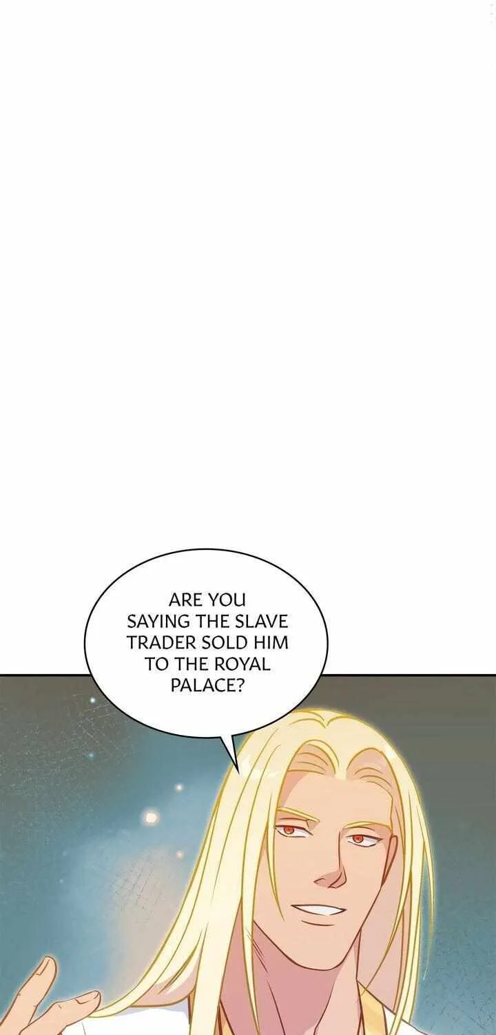 Assassin Chapter 26 page 42 - 