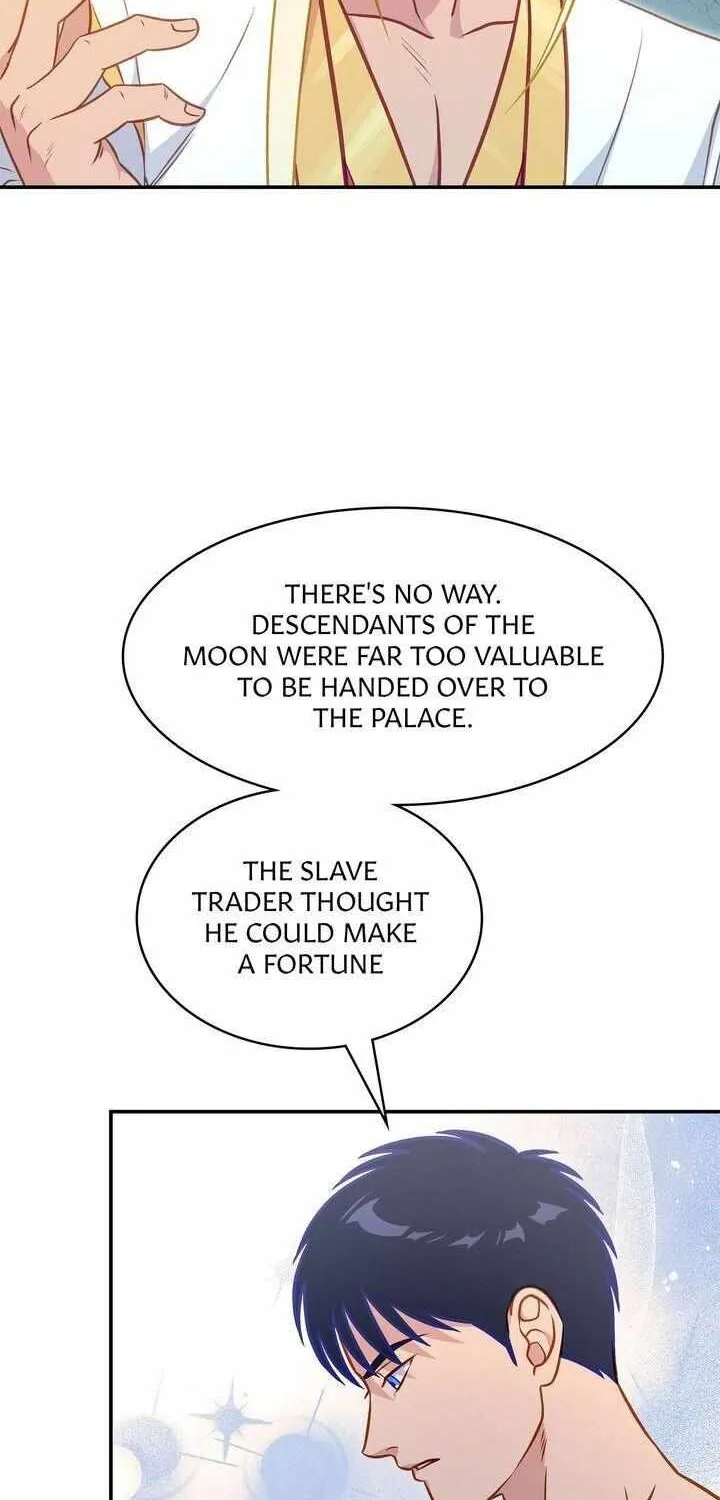 Assassin Chapter 26 page 43 - 