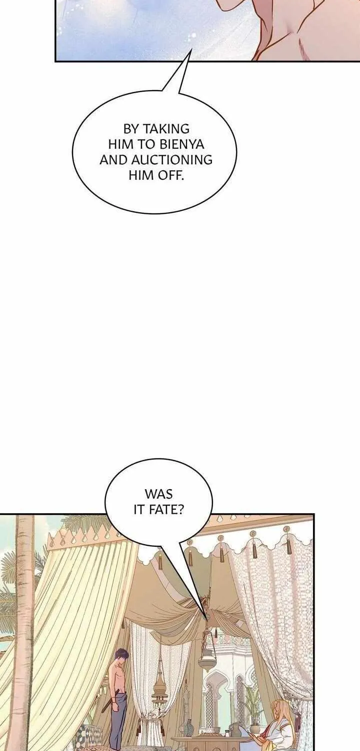 Assassin Chapter 26 page 44 - 