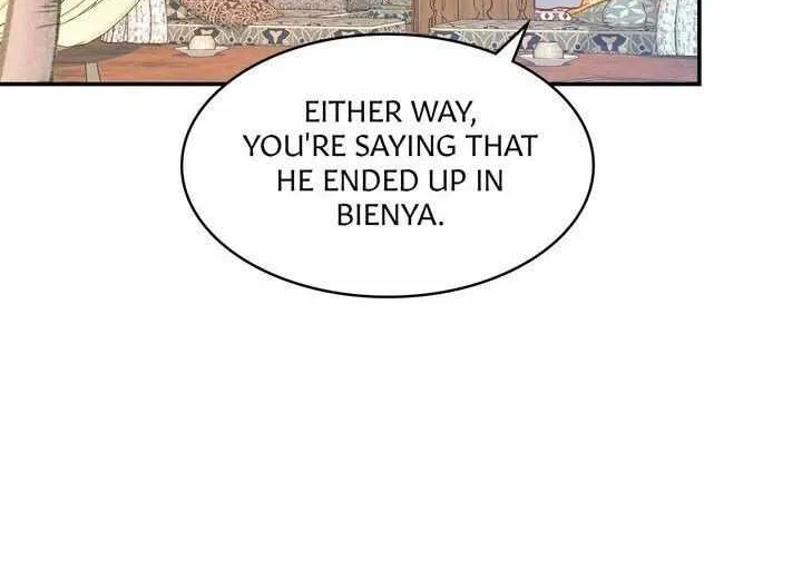 Assassin Chapter 26 page 45 - 