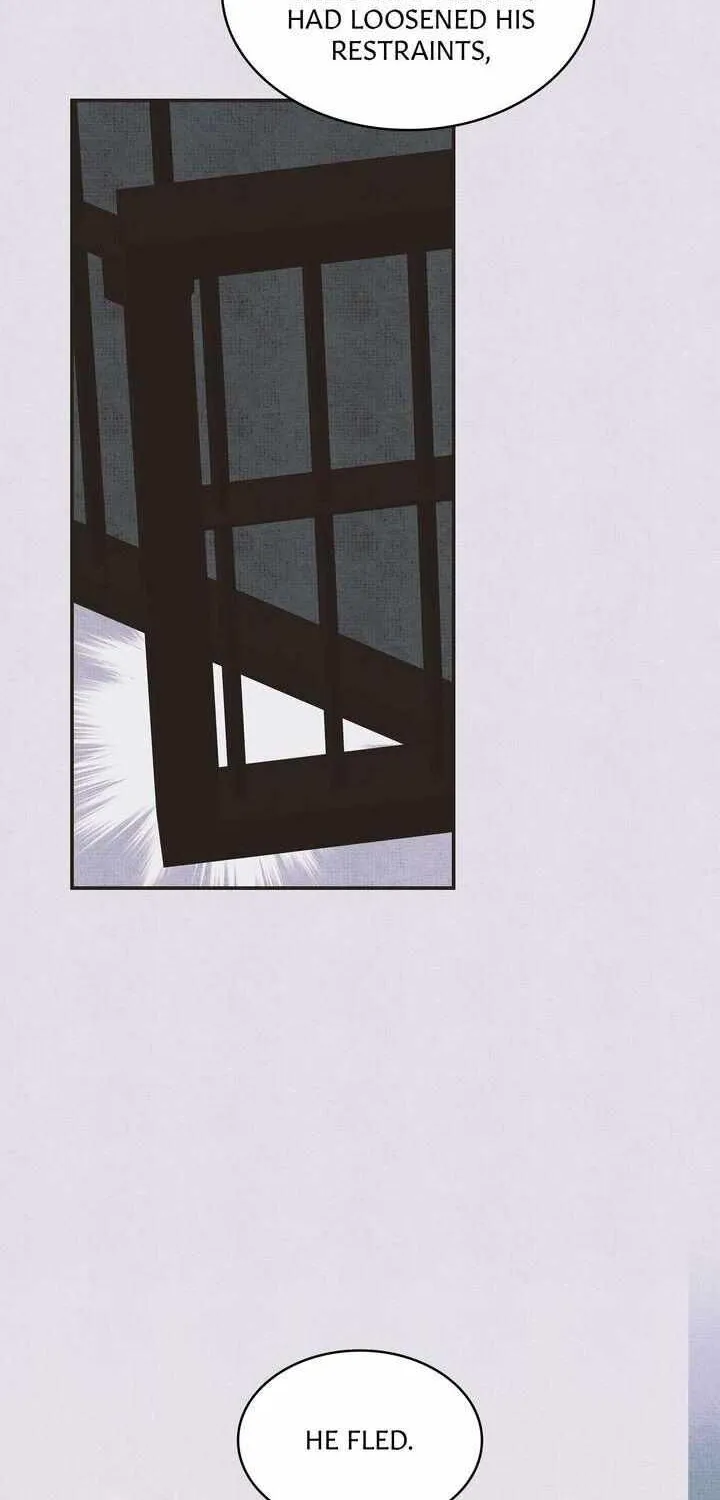 Assassin Chapter 26 page 47 - 