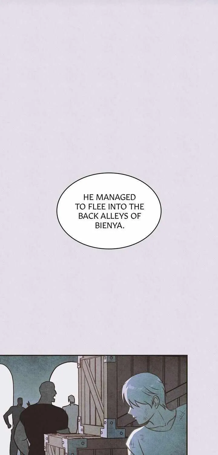 Assassin Chapter 26 page 50 - 