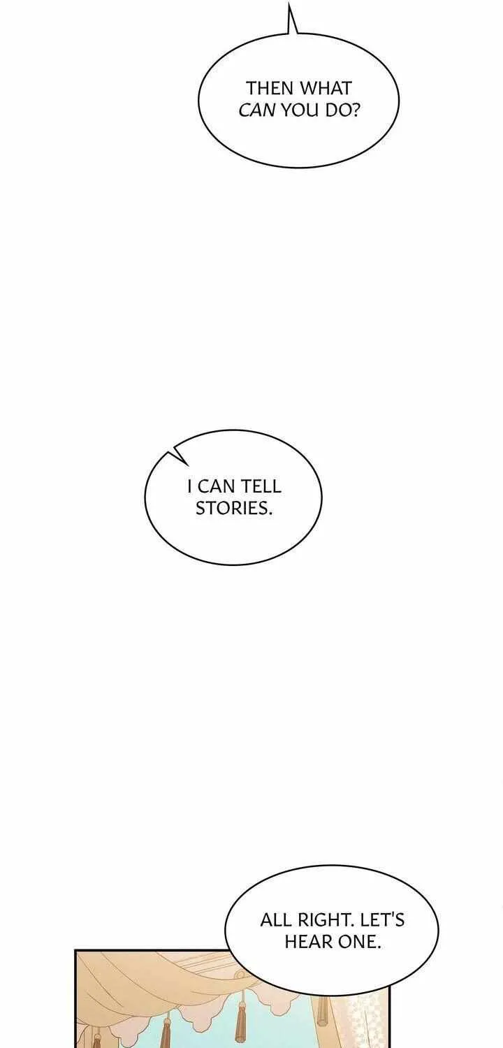 Assassin Chapter 26 page 6 - 