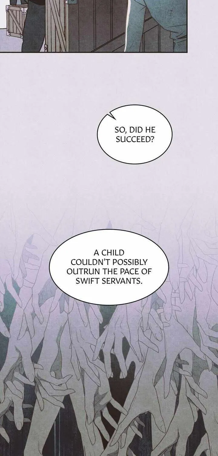 Assassin Chapter 26 page 51 - 