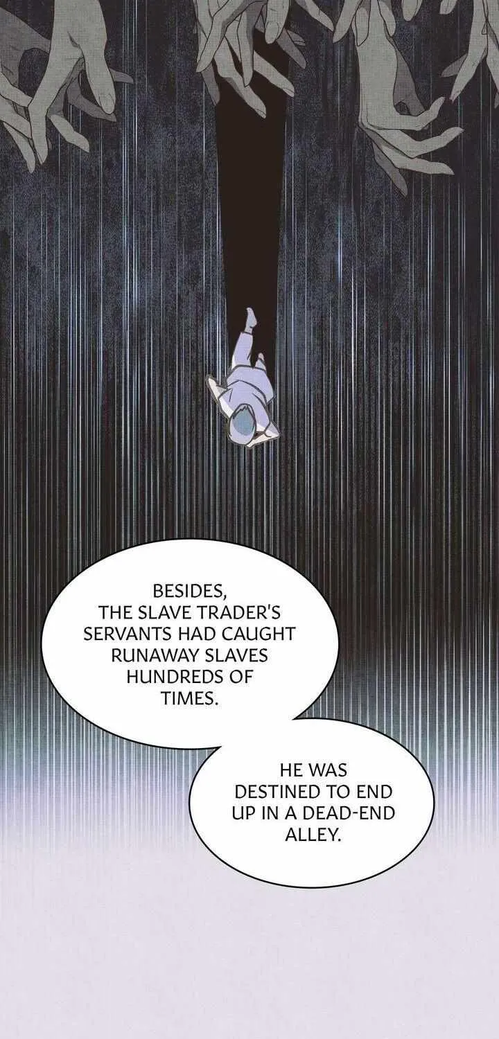 Assassin Chapter 26 page 52 - 