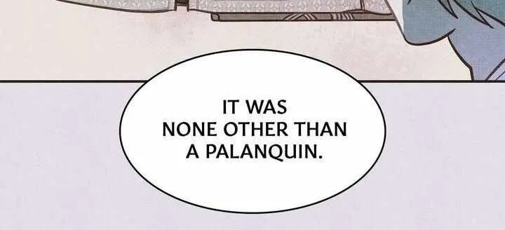 Assassin Chapter 26 page 54 - 