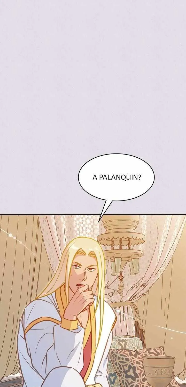 Assassin Chapter 26 page 55 - 