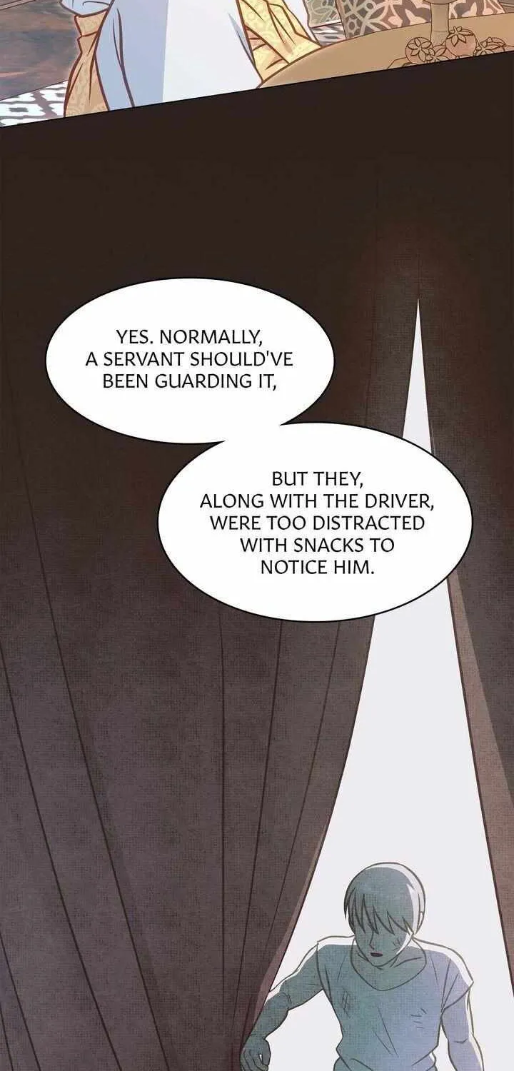 Assassin Chapter 26 page 56 - 