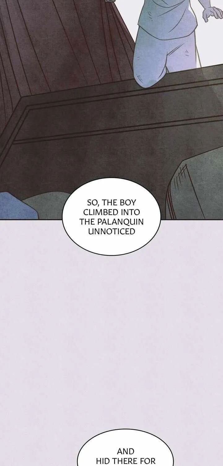 Assassin Chapter 26 page 57 - 