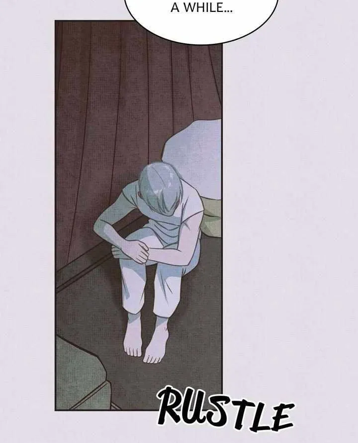 Assassin Chapter 26 page 58 - 