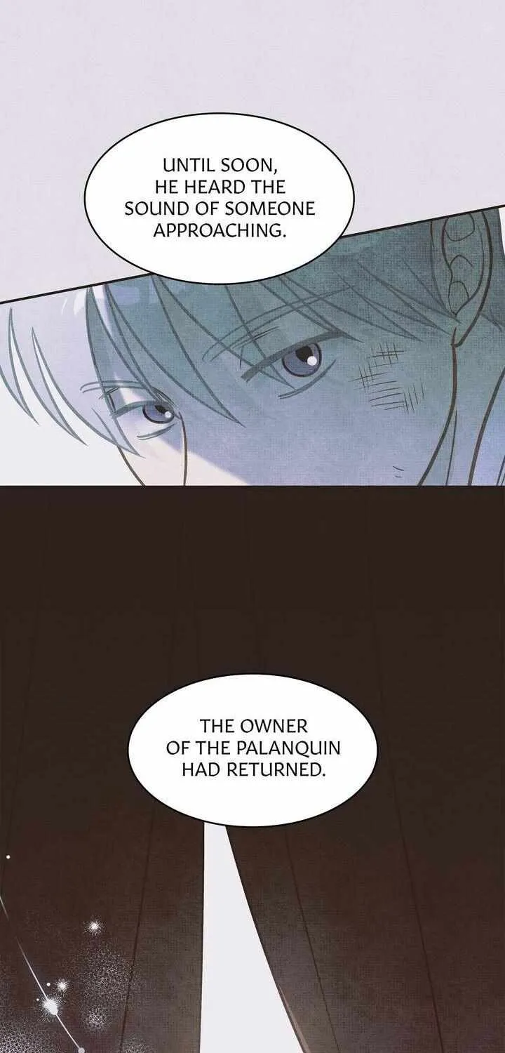 Assassin Chapter 26 page 59 - 