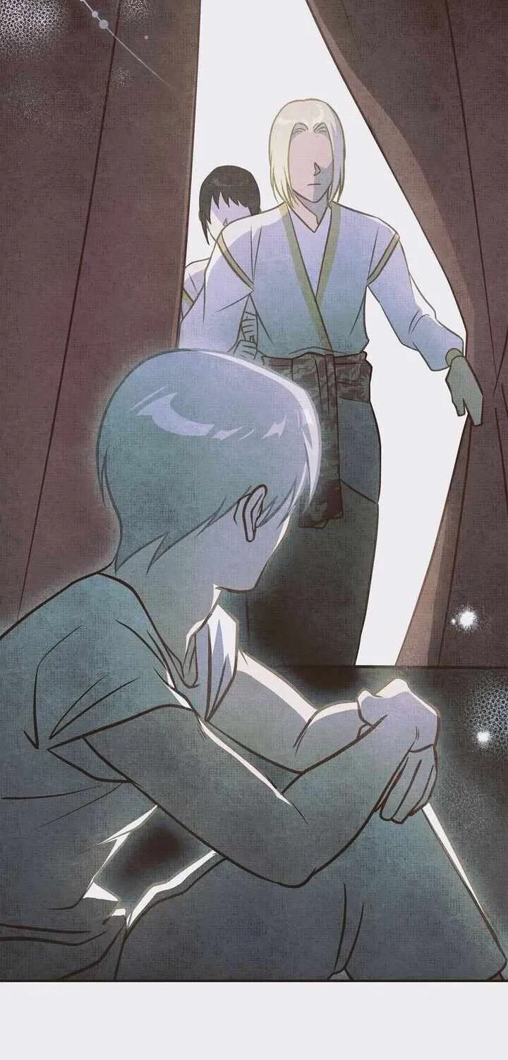 Assassin Chapter 26 page 60 - 