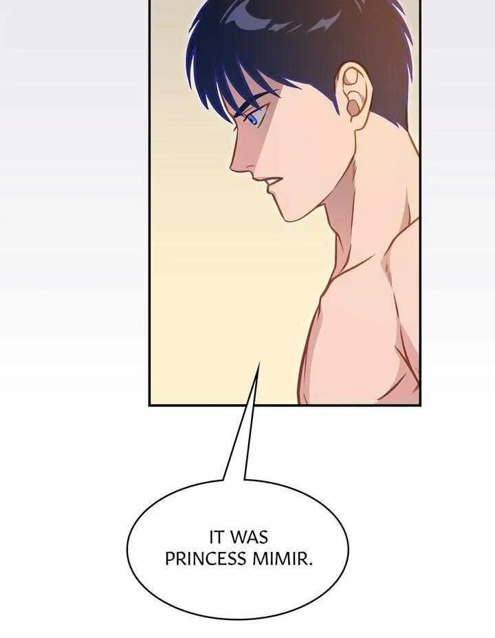 Assassin Chapter 26 page 62 - 