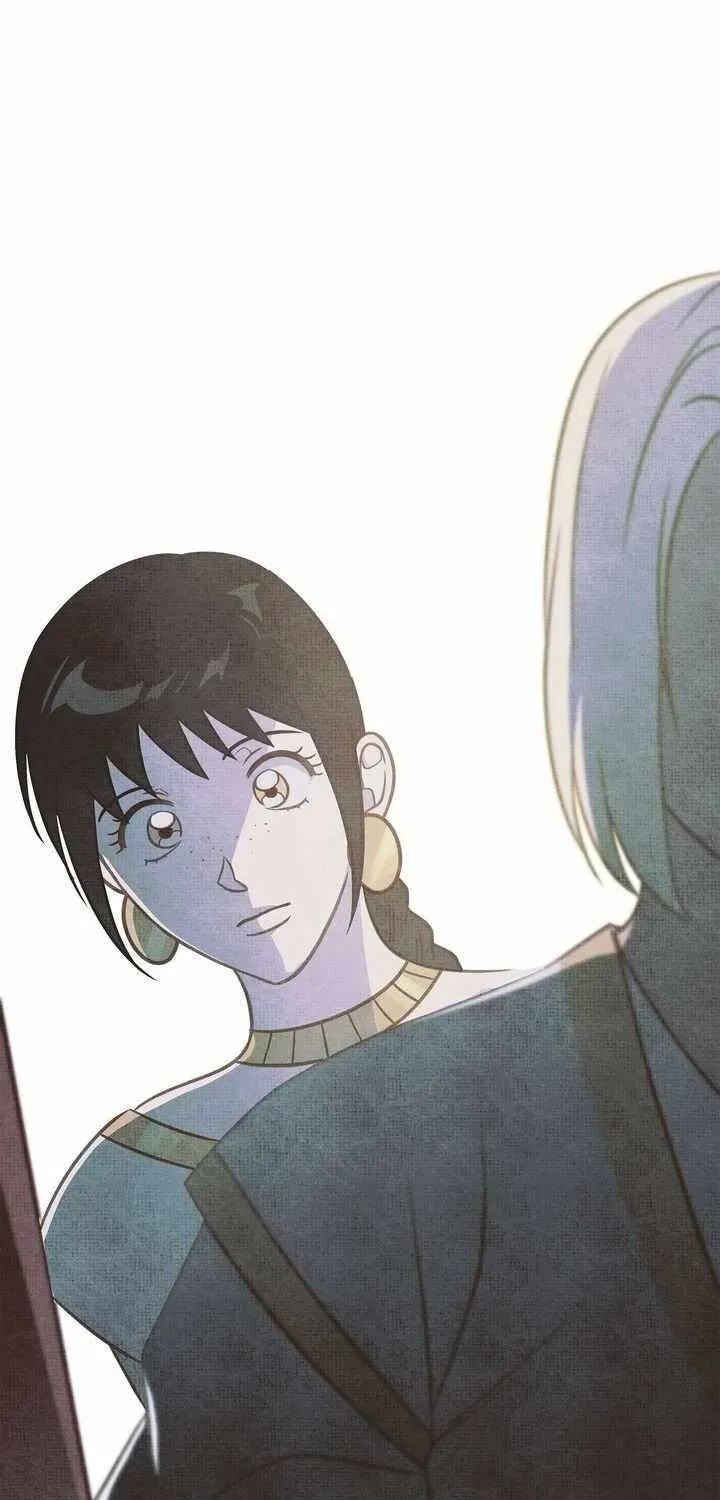 Assassin Chapter 26 page 63 - 